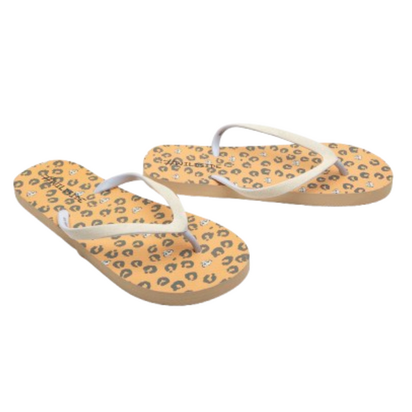 Sandalias