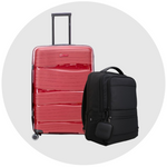Travel Sale