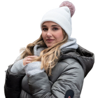 Colección Otoño/Invierno