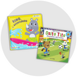 Todo Libros