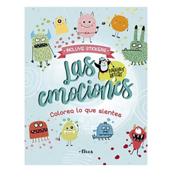 Infantiles