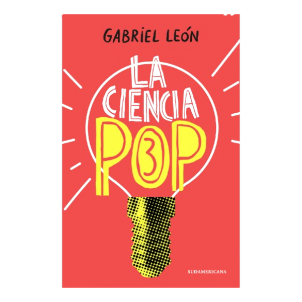 Novedades