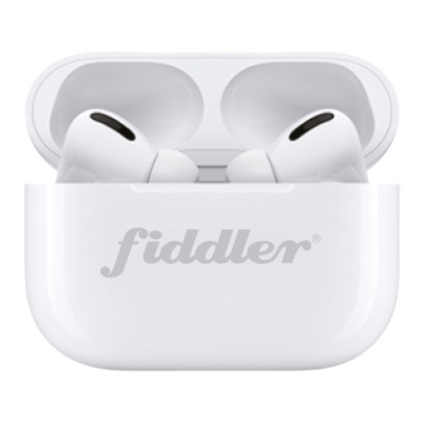 Audifonos