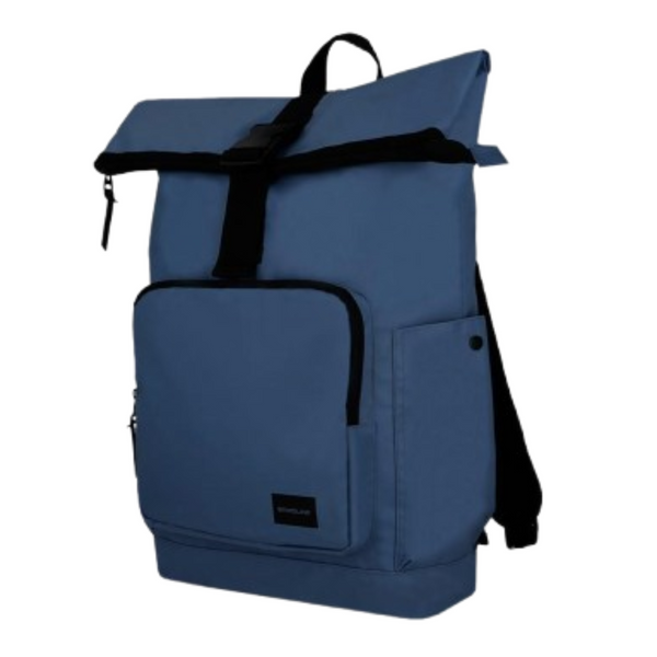Mochilas de Viaje