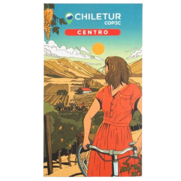 Chiletur