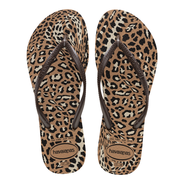 Sandalias