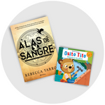 Todo Libros
