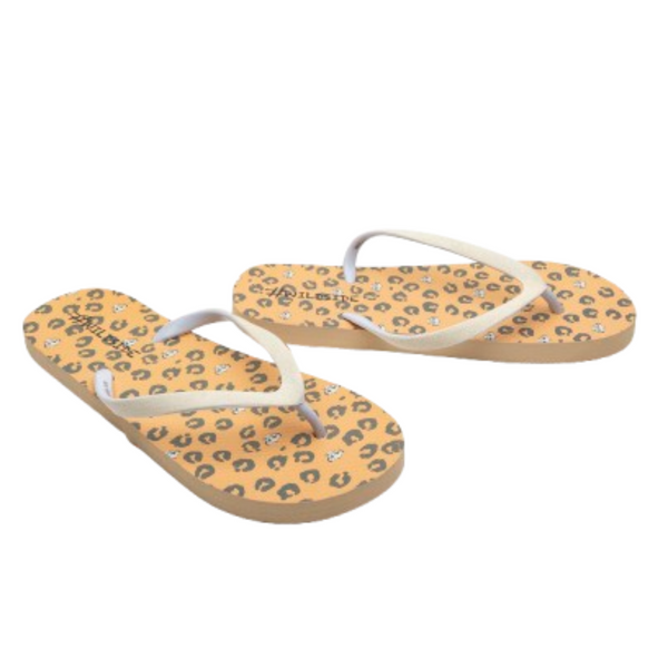 Sandalias