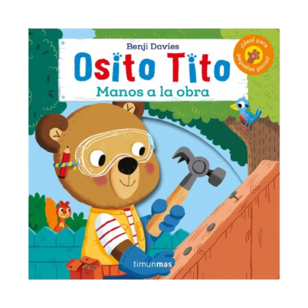 Infantiles