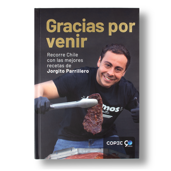 Novedades