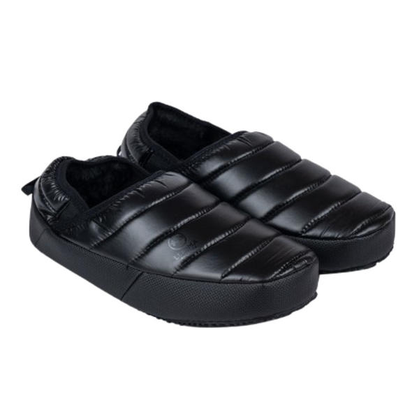 Pantuflas