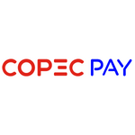 ACTIVA COPEC PAY