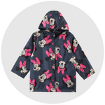 Colección Otoño/Invierno