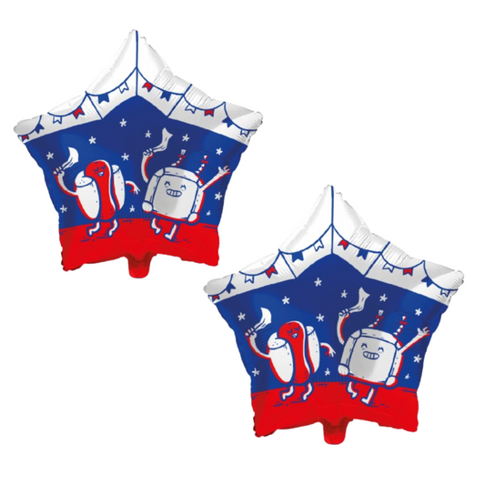 Combo de Prueba 2X 187756