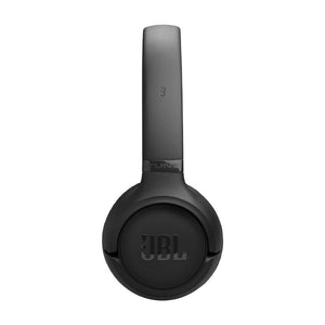 Audífono JBL Tune 530C