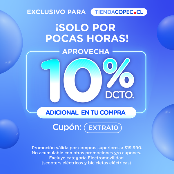 Popup