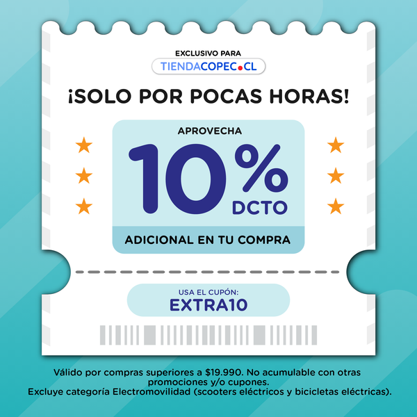 Popup