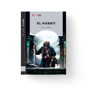 El Hobbit