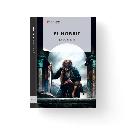 El Hobbit