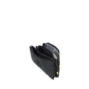 Estuche Saxoline Master Negro Camo