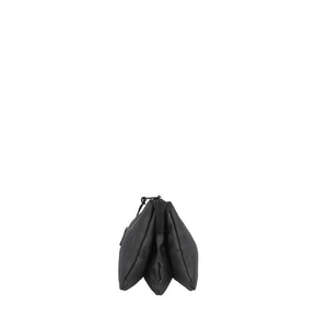Estuche Saxoline Master Negro Camo