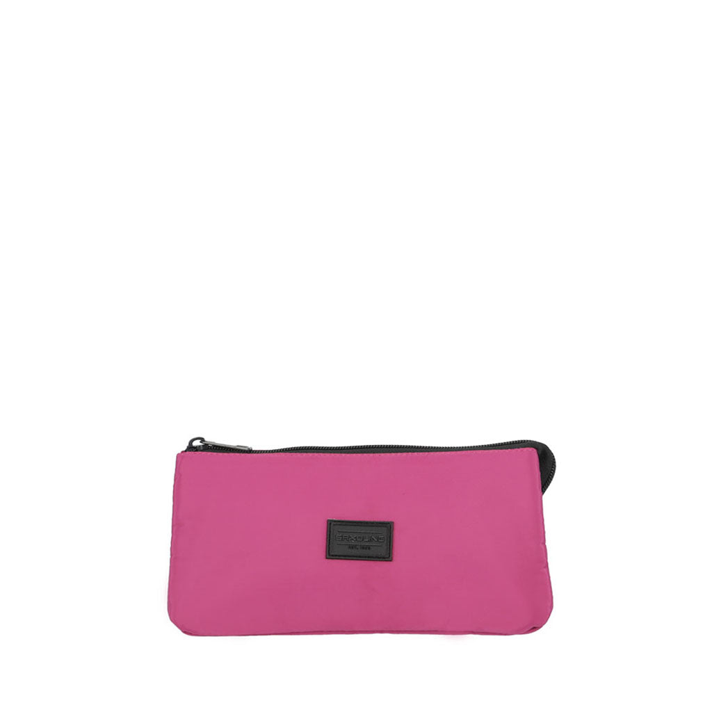 Estuche Saxoline Master Orquidea
