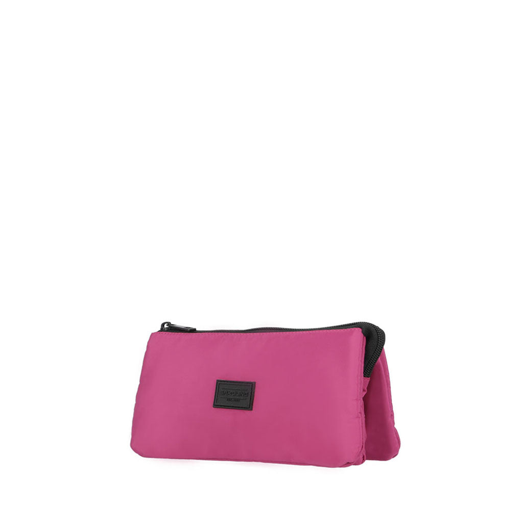 Estuche Saxoline Master Orquidea