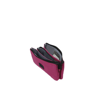 Estuche Saxoline Master Orquidea