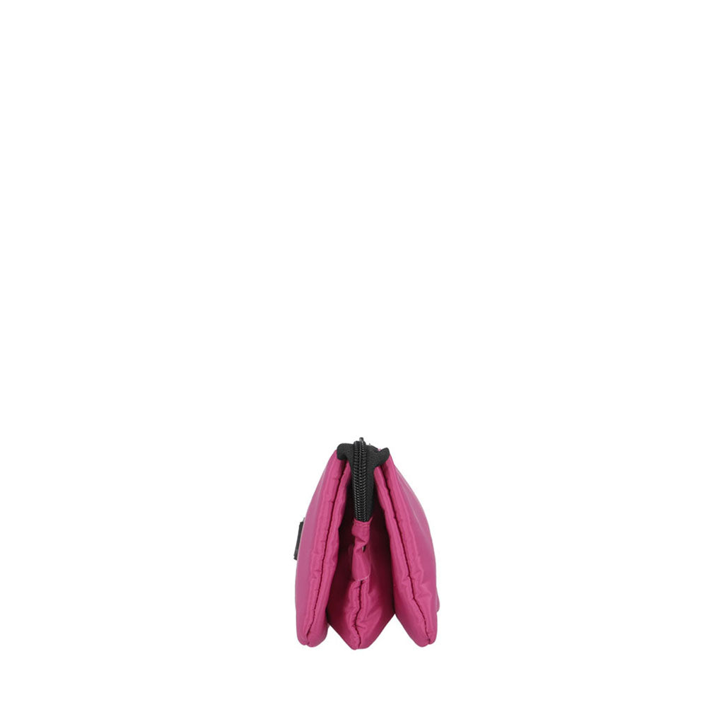 Estuche Saxoline Master Orquidea