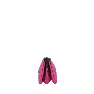 Estuche Saxoline Master Orquidea