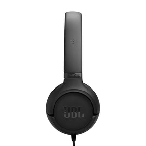 Audífono JBL Tune 530C