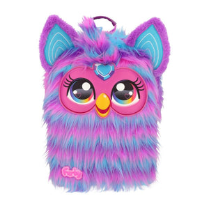 Mochila Furby Juvenil