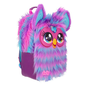 Mochila Furby Juvenil