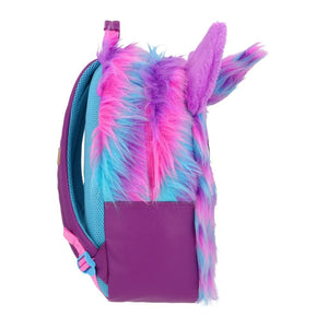 Mochila Furby Juvenil