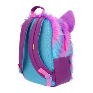 Mochila Furby Juvenil