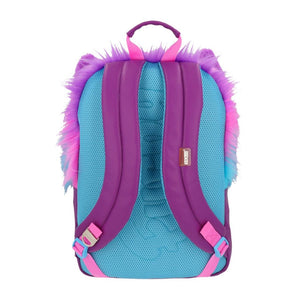 Mochila Furby Juvenil