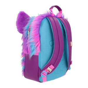 Mochila Furby Juvenil