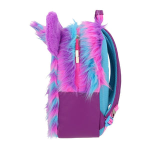 Mochila Furby Juvenil