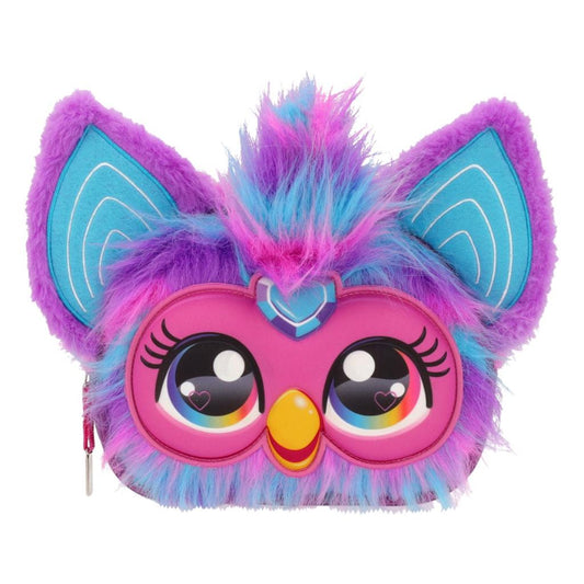 Estuche Furby Juvenil