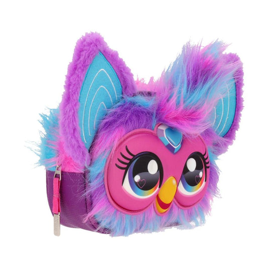 Estuche Furby Juvenil