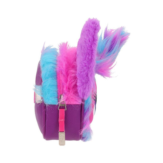 Estuche Furby Juvenil