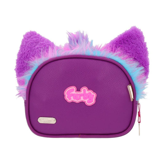 Estuche Furby Juvenil