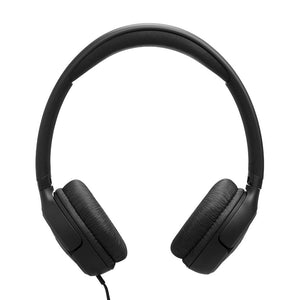 Audífono JBL Tune 530