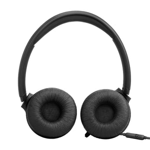 Audífono JBL Tune 530