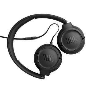 Audífono JBL Tune 530