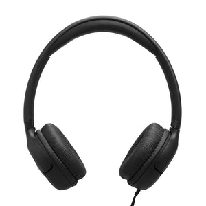 Audífono JBL Tune 530C