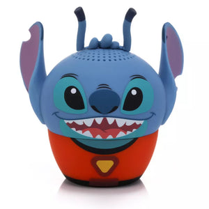 Parlante Bitty Boomers Stitch Exp 626 Mini Altavoz