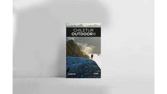 Guía Chiletur Outdoor 01
