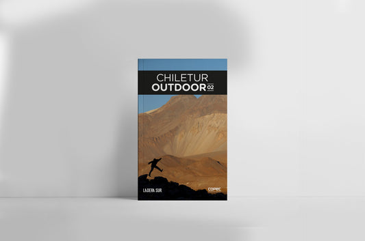 Guía Chiletur Outdoor 02