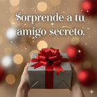 Los Mejores Regalos para tu Amigo Secreto